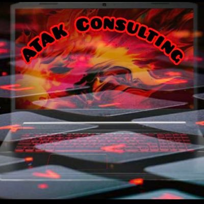 AtakConsulting Profile Picture