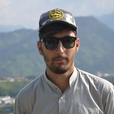 ahsaan52134's profile picture. نفرتیں بہتر ہیں،
اس دھوکے سے...🙄

جسے لوگ محبت کہتے ہیں...🖤🔥
                  *