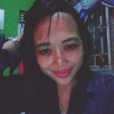 Bungamawarcaem1's profile picture. Semua terserah pada mu tuhan