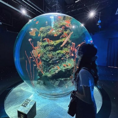 kp_amnos59's profile picture. 99￤@ENHYPEN_members