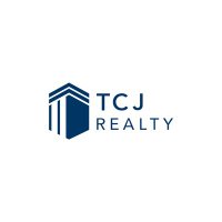 TCJ Realty(@tcjrealty) 's Twitter Profile Photo
