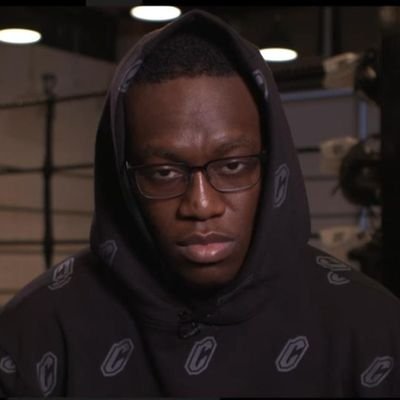 textsupport5's profile picture. 