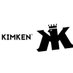 KIMKEN®(Kenta Kimura) (@kentakimura5727) Twitter profile photo KIMKEN®(Kenta Kimura) (@kentakimura5727) Twitter profile photo