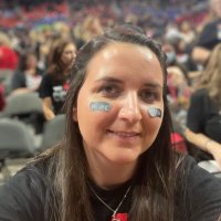 Amy Lavigne (@alavigne1108) 's Twitter Profile