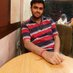 Subhasis Datta (@subhasisbt1997) Twitter profile photo Subhasis Datta (@subhasisbt1997) Twitter profile photo
