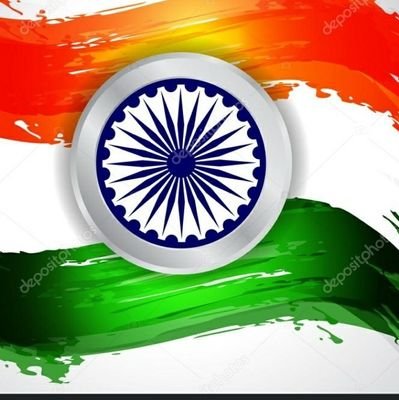 SaisravaniVi's profile picture. 