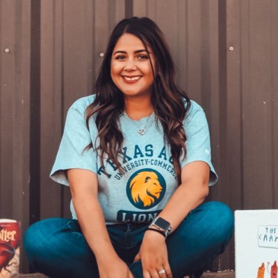 MrsDemechko1st's profile picture. 1st grade teacher at Marion!