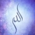 Sukoon (@iraqmind) Twitter profile photo Sukoon (@iraqmind) Twitter profile photo