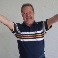 Carlos Fernández (@fermenka) 's Twitter Profile Photo Carlos Fernández (@fermenka) 's Twitter Profile Photo