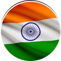 Raj Agarwal (@rajaggarwl) 's Twitter Profile