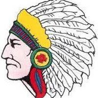 Pocomoke High School (@pocomokehigh) 's Twitter Profile