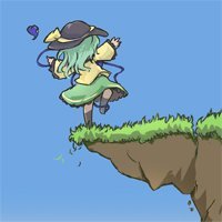 中国語翻訳者。インディーズゲーム、同人ゲーム中心。
1億人が楽しめる作品を14億人が楽しめるようにするお手伝いがしたい。
日本在住。
日中翻訳のご依頼は、
とまりぎ亭のご依頼フォーム:https://t.co/N478gtua7n
メール:nakagawaotome@gmail.com
またはDMで!