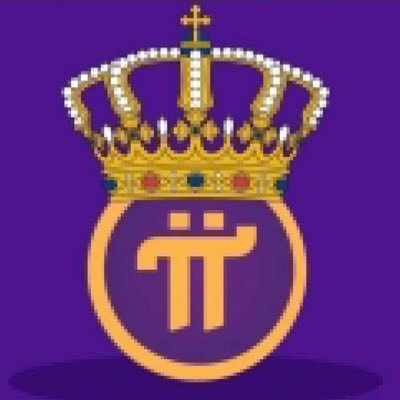 pi-crypto with 40M users 📱https://t.co/Gsuz5Te17U Code:xpz6789 There may be several application public chains in the future, but #PiNetwork may be the best one.