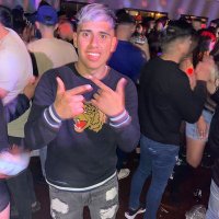 Lucas brochero (@lucasbrochero7) 's Twitter Profile