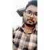 ASHRAF BAJARDA (@umadiyaashraf) Twitter profile photo ASHRAF BAJARDA (@umadiyaashraf) Twitter profile photo