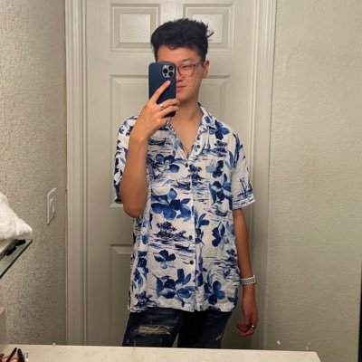 _davidqian_'s profile picture. he/any