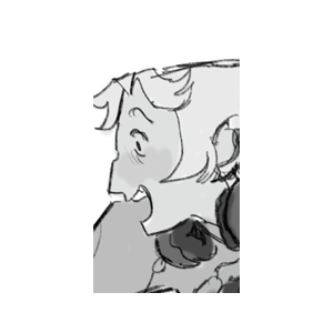 artificiaIaid's profile picture. ᅠ ᅠ ᅠᅠ ᅠ ᅠ ᅠ ᅠ ᅠ ᅠᅠ ᅠ ᅠ ᅠ