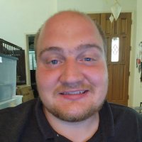 Nickolas O'Neal (@nickolasoneal0) 's Twitter Profile