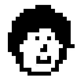 Citizen of the web. Making stuff @ Unternet
🦋 https://t.co/YOGWNCmnKl