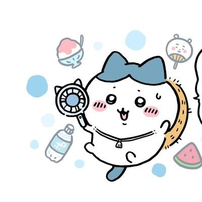 popob94735370's profile picture. 구독계 성인