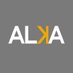 Alka Coatings (@alkacoatings) Twitter profile photo Alka Coatings (@alkacoatings) Twitter profile photo