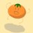🍊御巫猫(みかんねこ)🍊のアイコン
