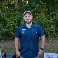Corey Hatch (@coreyhatchh) 's Twitter Profile