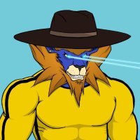 Just Savage (@dstefanov) 's Twitter Profile