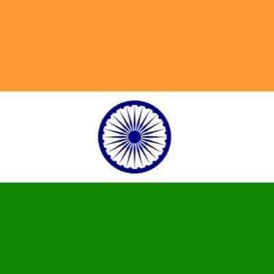 Awdhesh63682148's profile picture. 