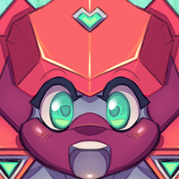 Pizzacat🔞 (@datpizzacat) 's Twitter Profile Photo Pizzacat🔞 (@datpizzacat) 's Twitter Profile Photo