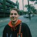 malort enjoyer (@fikemoley) Twitter profile photo malort enjoyer (@fikemoley) Twitter profile photo