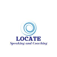 Locate Speaking and Coaching(@locate0423) 's Twitter Profile Photo