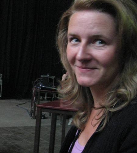 Geïnteresseerd om eruit te halen wat er in zit, vooral op wezenlijk niveau. Oriënteer me graag in de breedte.