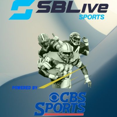 Sports SB LIVE Video & Score Like Your favore & Subscire @ https://t.co/yR6w5DGOF4