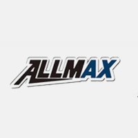 QINGDAO ALLMAX AUTO PARTS CO.,LTD(@AllmaxLtd) 's Twitter Profile Photo