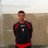 alezaun8's profile image