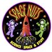 Space Nuts (@SpaceNutsPod) Twitter profile photo