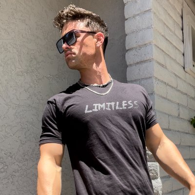 SHADOW_Witt's profile picture. 28 | ♈️ | 👻shadow-witt11
