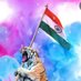 Hardik Solanki🇮🇳 (@hardiks58040575) Twitter profile photo Hardik Solanki🇮🇳 (@hardiks58040575) Twitter profile photo