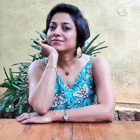 Jhilam Chattaraj (@jhilamchattaraj) 's Twitter Profile