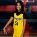Bani Kahlon (@banikahlon) Twitter profile photo Bani Kahlon (@banikahlon) Twitter profile photo
