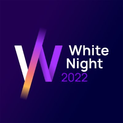 whitenight Profile Picture