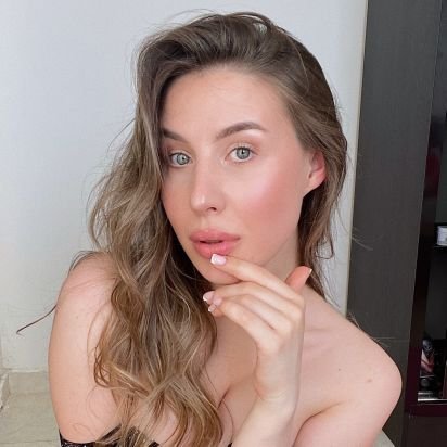 Glamoro74280511's profile picture. Ready to take anything up
for real