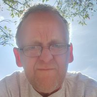 Mikey_likes_it (@long1278m1k3) 's Twitter Profile