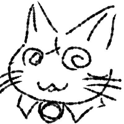 かぜみさんのプロフィール画像