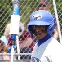 Yomar Carreras (@yomar_c_25) 's Twitter Profile