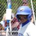 Yomar Carreras (@yomar_c_25) Twitter profile photo Yomar Carreras (@yomar_c_25) Twitter profile photo