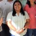 Valerie Flores (@msfloresushist) Twitter profile photo Valerie Flores (@msfloresushist) Twitter profile photo