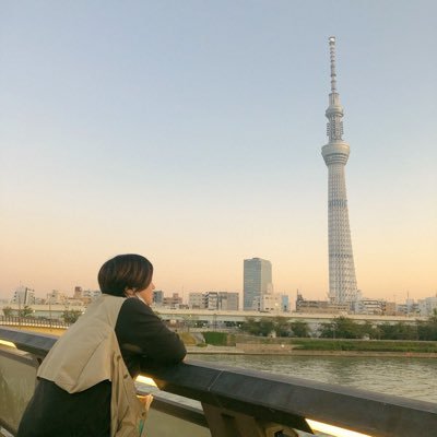 監督「世界で一番早い春」「迷子のわたしは、諦めることもうまくいかない」「デスゲームで待ってる」「焼いてるふたり」「君が死ぬまであと100日」「みなと商事コインランドリー2」「ショジョ恋」「結婚するって、本当ですか」 「推しが武道館行ってくれたら死ぬ」「恋なんて、本気でやってどうするの?」ほか