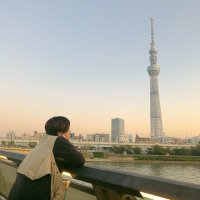 北川瞳 (@htmktgw) 's Twitter Profile